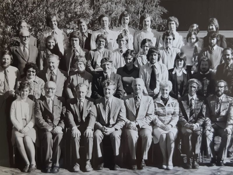 1977 staff4