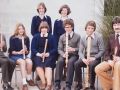 1978 collegiummusicum