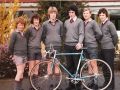 1978 cycling