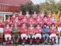 1978 rugby1stxv