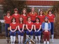 1978 softballg