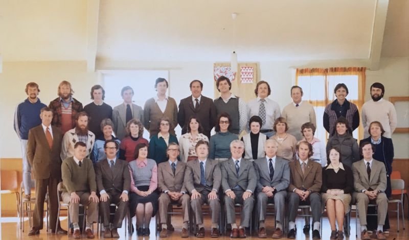 1978 staff3