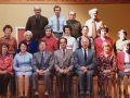 1978 staff4