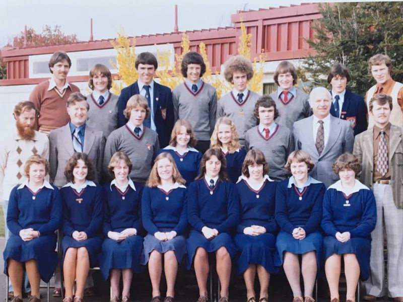 1978 studentexec