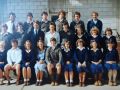 1981 studentexec