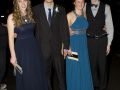 2015ball 004