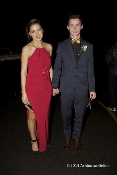 2015ball 014