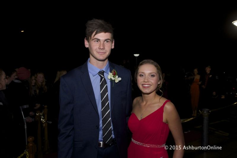 2015ball 024