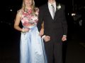 2015ball 043