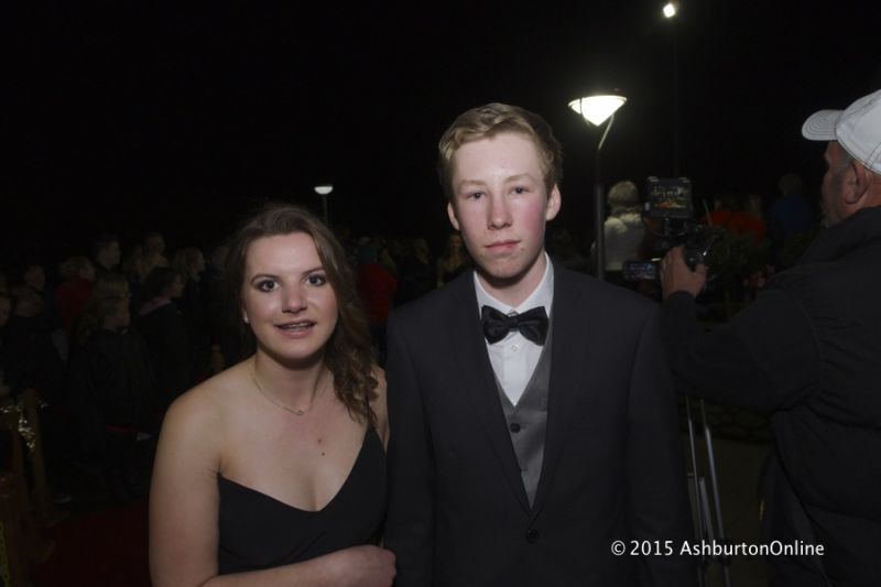 2015ball 096