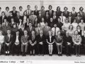 1973 staff