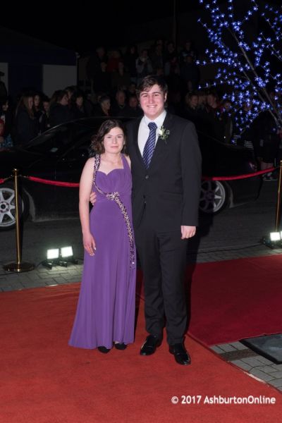 2017ball 291