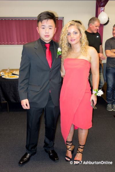 2017ball 295