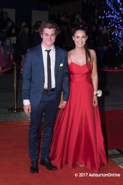 2017ball 328