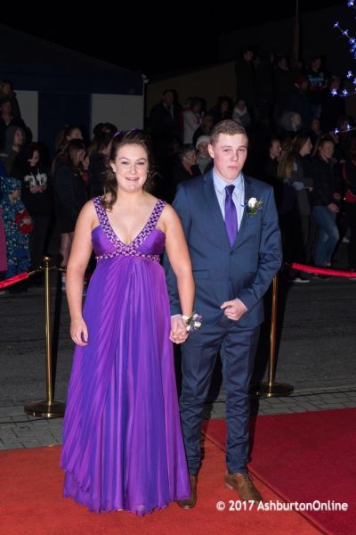 2017ball 332