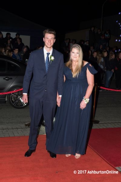2017ball 341