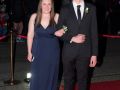2017ball 343