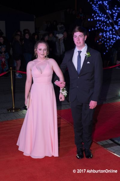 2017ball 344