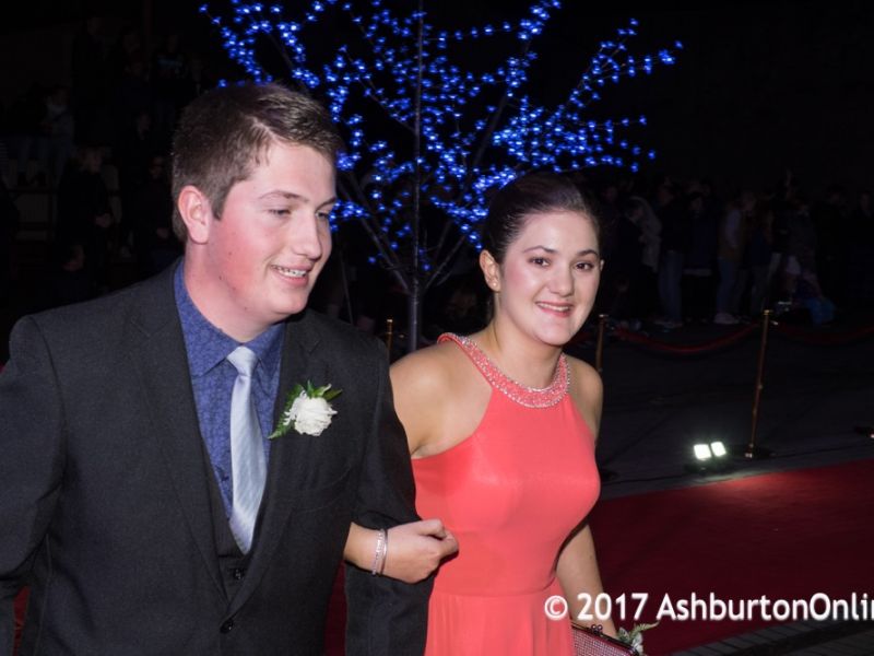2017ball 360