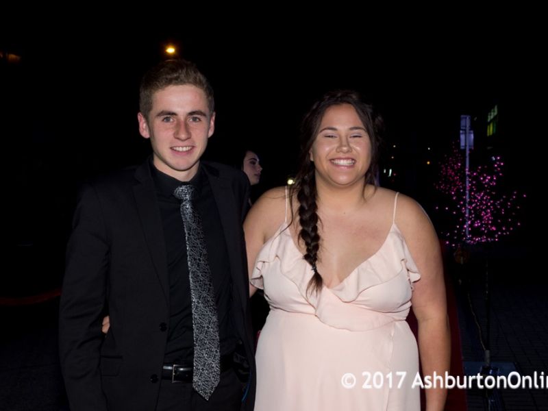 2017ball 381