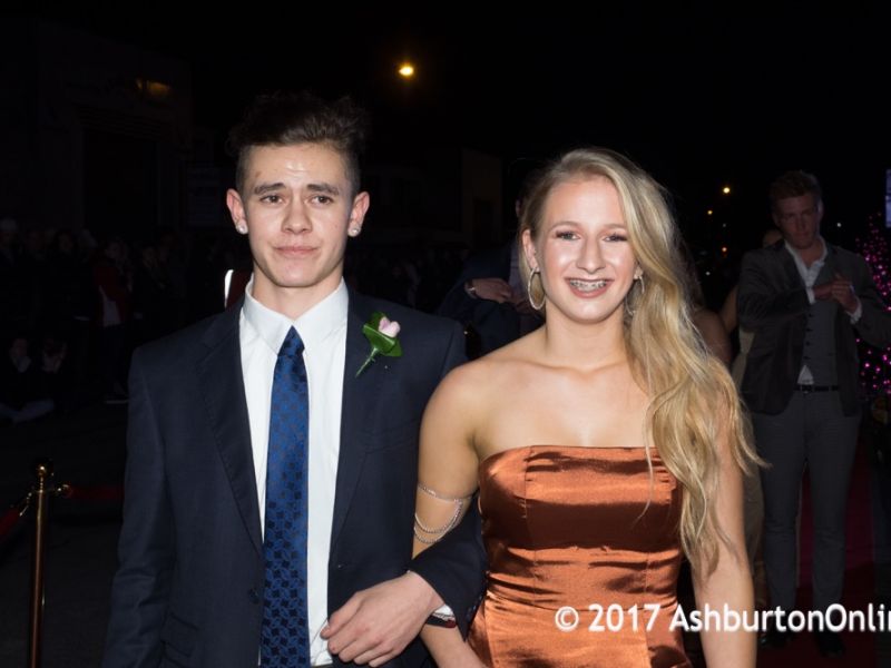 2017ball 213