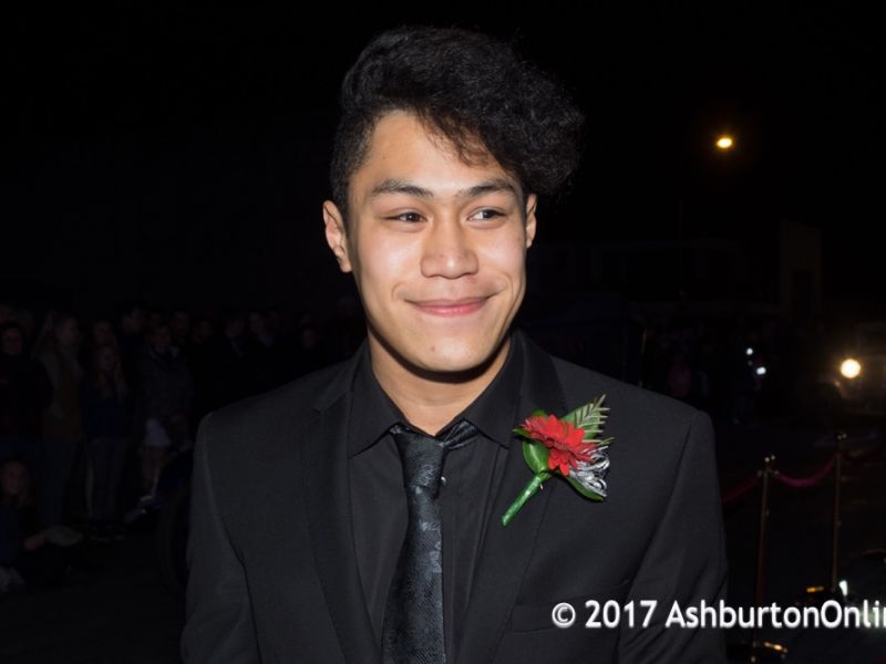 2017ball 237