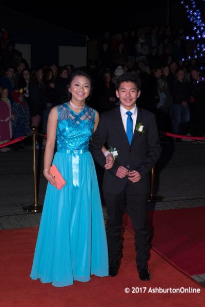 2017ball 245