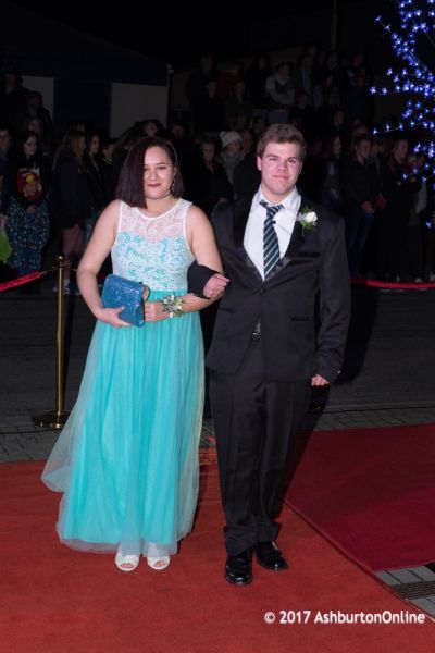 2017ball 280