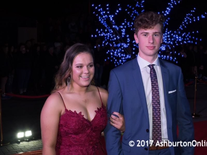 2017ball 281