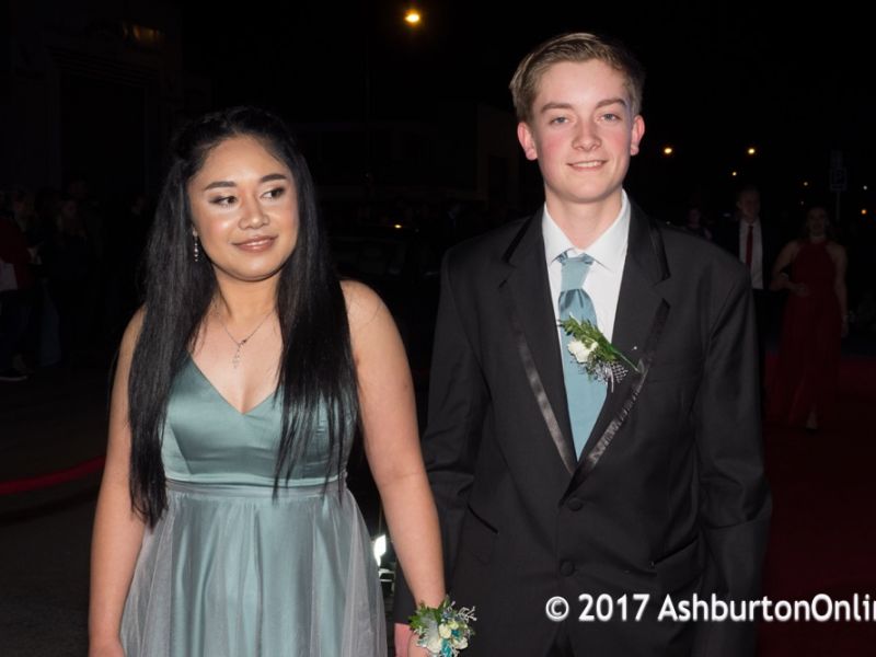 2017ball 118