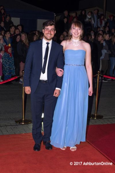 2017ball 146