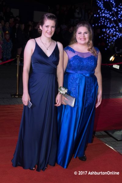 2017ball 151