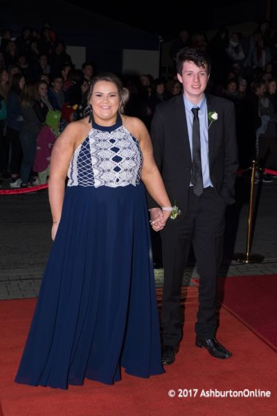 2017ball 174