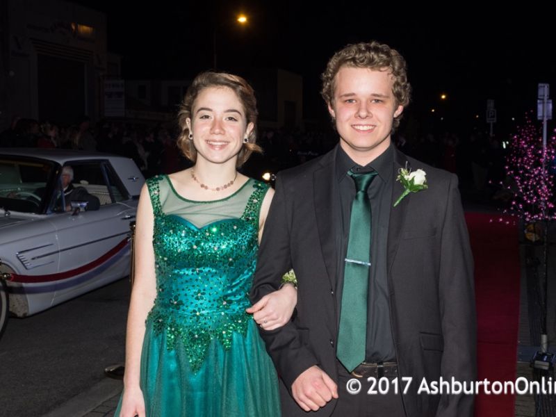 2017ball 177