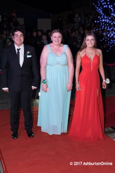2017ball 86
