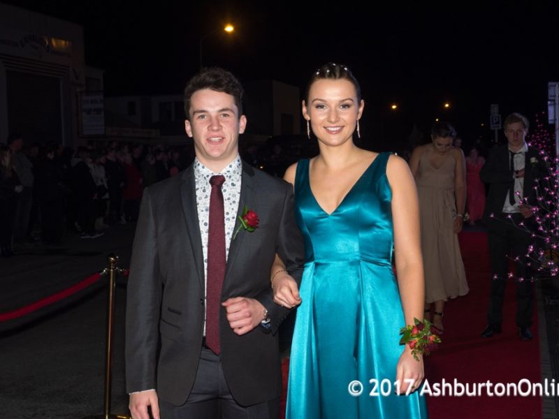 2017ball 90