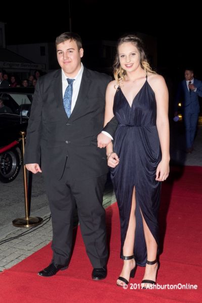 2017ball 16