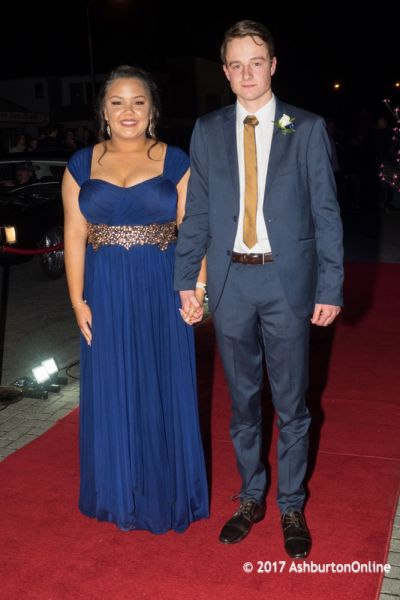 2017ball 26