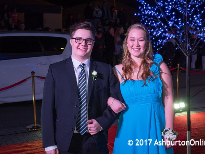 2017ball 38