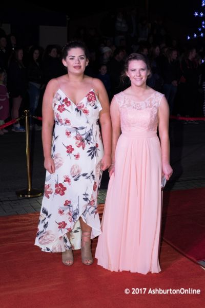 2017ball 47