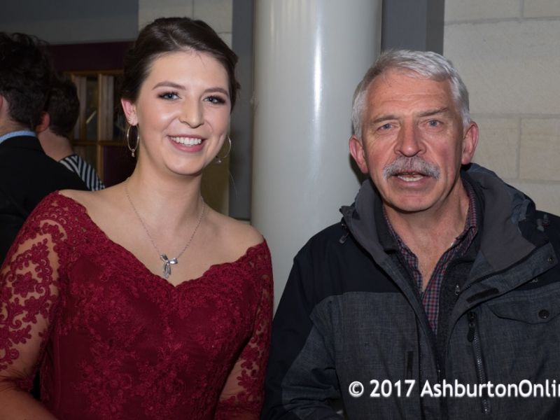 2017ball 7