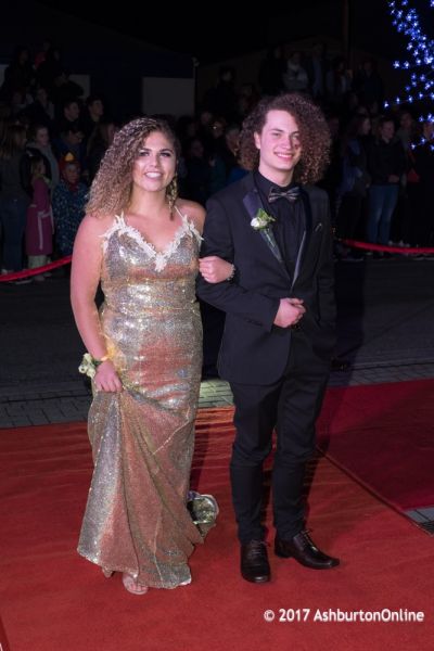 2017ball 77