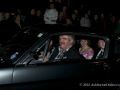 ball036