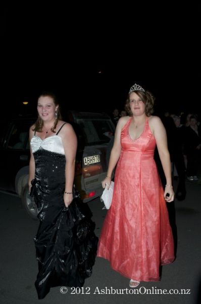 ball046