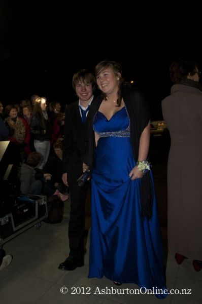 ball048