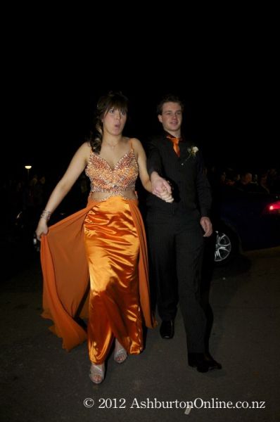ball078