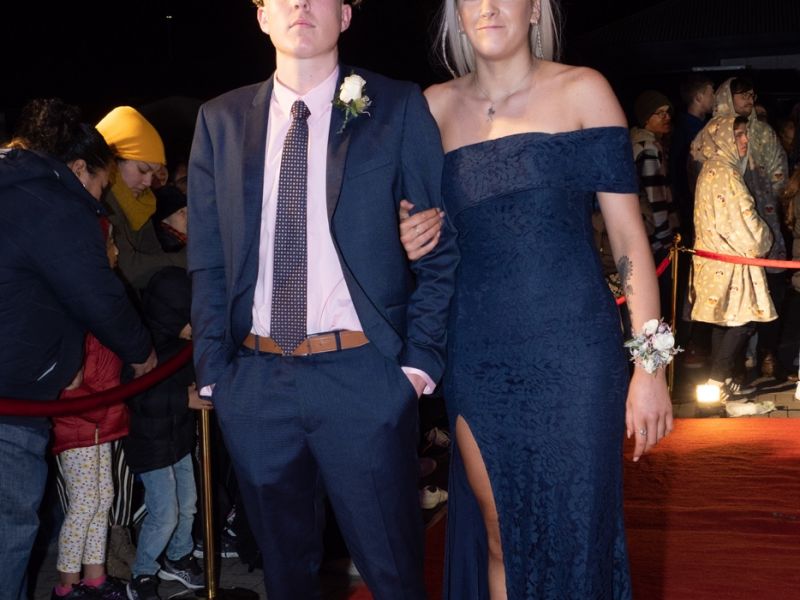2020collegeball 198