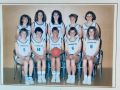 1989 basketballg