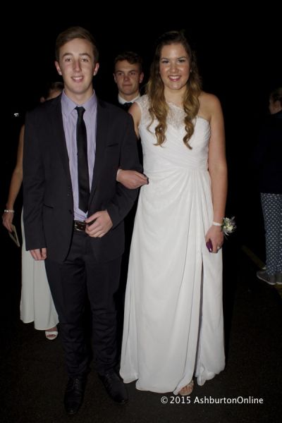 2015ball 228