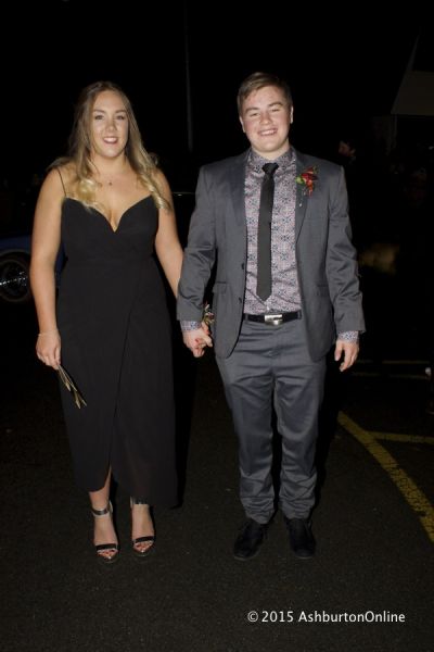 2015ball 244